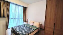 Echelon (D3), Condominium #555528451